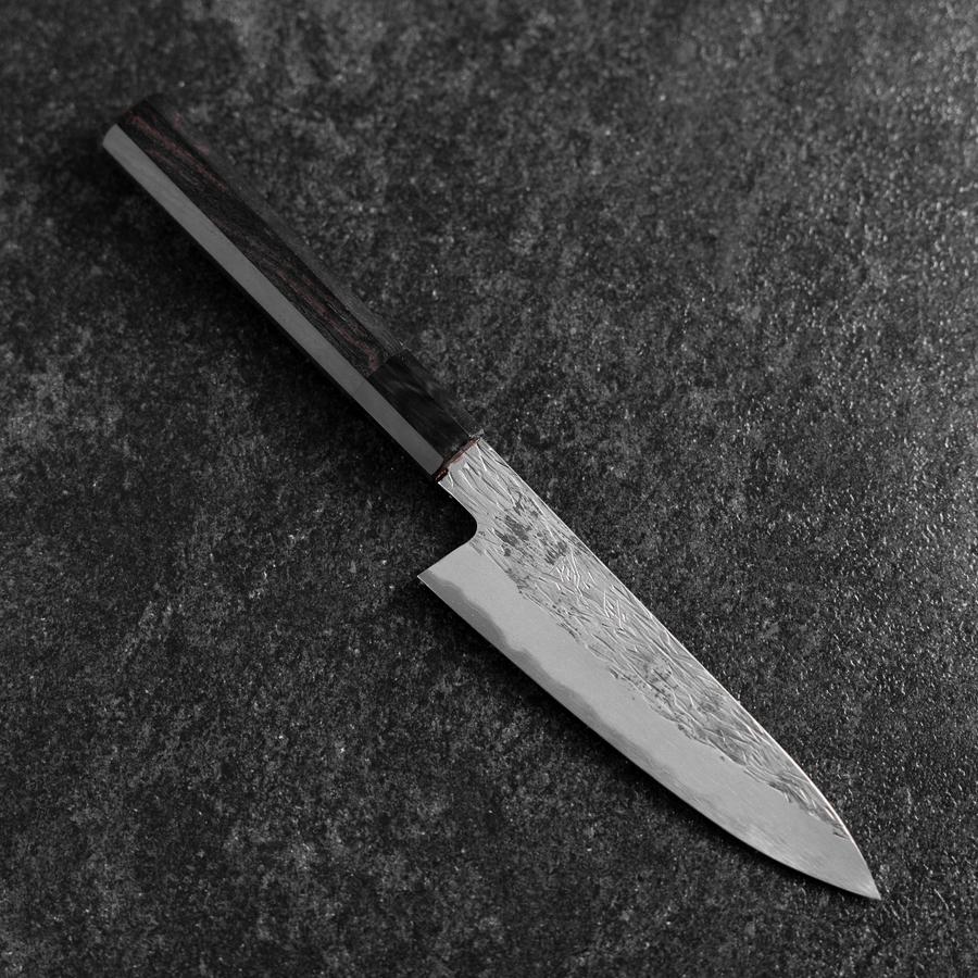 All Knives